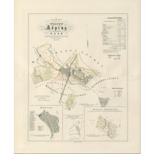 Köping 1854
