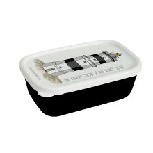 Minibox Örskär