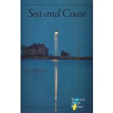 Sea and Coast SNA