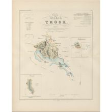 Trosa 1857