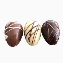 Chokladstrut Glad Påsk 90g