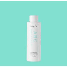 ARC Baby Oil