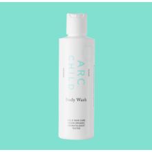 ARC Child Body Wash