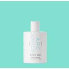 ARC Child Bubble Bath