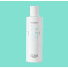 ARC Child Shampoo