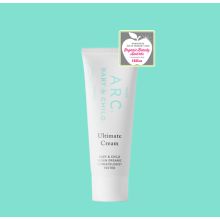 ARC Baby & Child Ultimate Cream