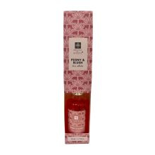 Doftpinnar Rumsdoft Peony & Blush 50 ml