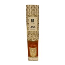 Doftpinnar Rumsdoft Peony & Blush 50 ml