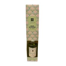 Doftpinnar Rumsdoft Peony & Blush 50 ml