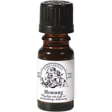 Doftolja Honung 10ml