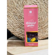 Doftpinnar Rumsdoft Cotton 120 ml
