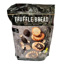 Kex Tryffel 150g