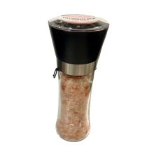Salt Kvarn 180g