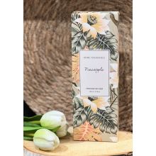 Doftpinnar Rumsdoft Pineapple 100 ml