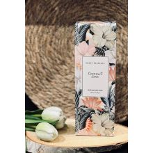 Doftpinnar Rumsdoft Pineapple 100 ml