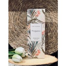Doftpinnar Rumsdoft Pineapple 100 ml