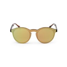 McFly Sunglasses