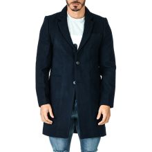 Camden Over Coat