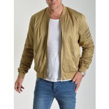 La Brea Jacket Stone
