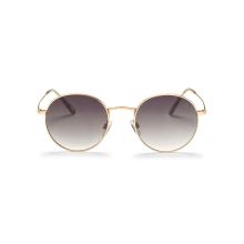 Liam Gold/Gradient