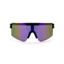 Luca Black/Purple