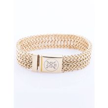 Harley Gold (22cm L/XL)