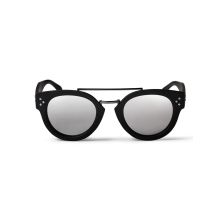 Stockholm Sunglasses