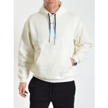 Venture O/S Hood Ecru