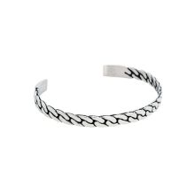 BB Armband Cuff 8122