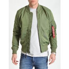 MA-1 TT Sage Green