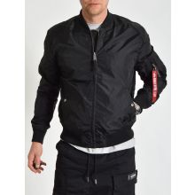 MA-1 TT Black