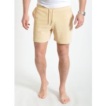 Francis Shorts Beige