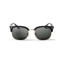 Casper Sunglasses