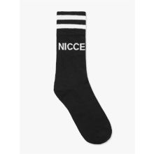 Core Sports Socks Black 3-pack