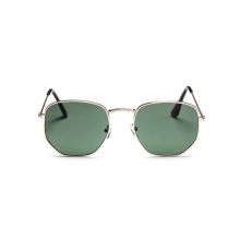 Ian Sunglasses