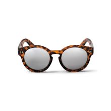 Burn Sunglasses