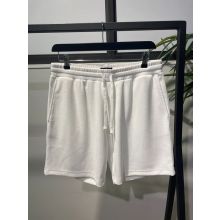 Alonzo Shorts Offwhite