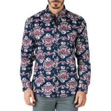 Sälen 35 Shirt