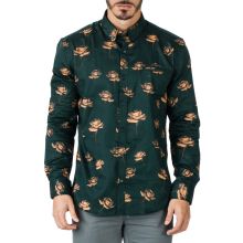 Sälen 34 Shirt