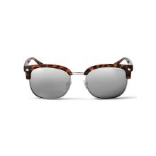 Jesper Sunglasses