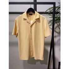 Alonzo Shirt Gul