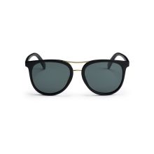 Oslo Sunglasses