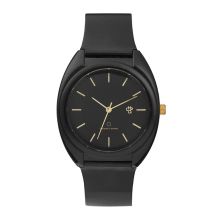 Nima Black/Gold
