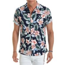 Sicily Holiday Shirt