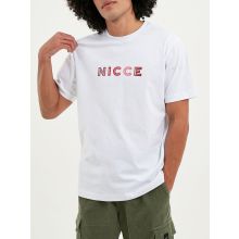 Dipped T-shirt White