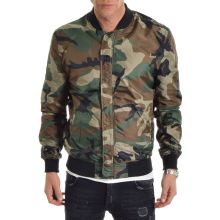 MA-1 VF LW Reversible