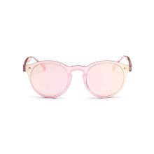 McFly Sunglasses Pink