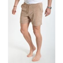 Francis Shorts Sand