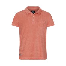 Jack Shirt Light Coral (S)