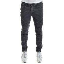 The Jogger Black (30)